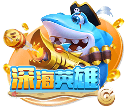 法媒：埃因霍温接近签下门兴前锋普莱亚，转会费300万欧+浮动