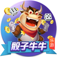 德天空：目前莱比锡和切尔西之间尚未就西蒙斯的转会展开谈判