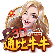 纳斯里拒绝法甲+频道评论员邀约，与Canal+续约至2029年