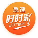 欧冠资格赛第三圈，范佩西将率领费耶诺德迎战老东家费内巴切