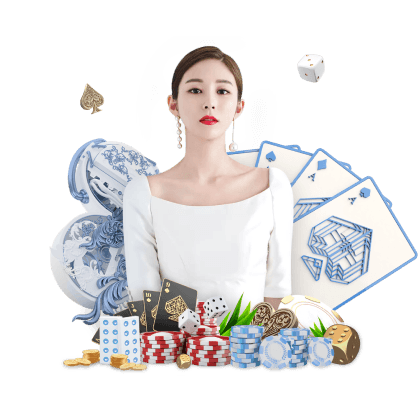 卡佩罗：孔蒂意甲夺冠得益于单线作战 新赛季卫冕之路群狼环伺