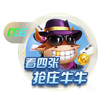 2：0，国米战胜河床，一扫欧冠阴霾，赛场外又传3大利好