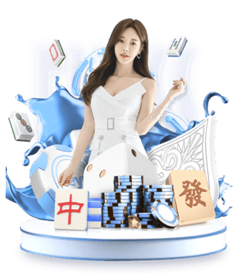 8688体育 v8.6.36.2162 官方正式版 2