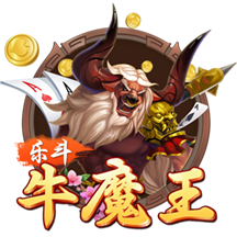 瑞超：厄斯特什实力有限，马尔默抢分无忧？厄斯特什VS马尔默