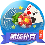 小罗晒视频回顾22年前的今天亮相诺坎普：梦想成真的时刻
