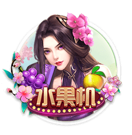 儿萨梦成真！巴德吉：从小巴萨就是我的梦想，期望一起赢得奖杯
