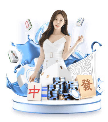 亚马尔：我的10号球衣传承自法蒂，我和梅西走的是不同的道路