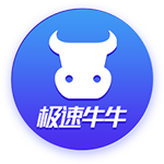 法媒：大巴黎首座欧冠奖杯今天将在王子公园球场展示