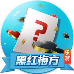 18岁的“巨星”！刷新足坛10项纪录，身价世界第1完爆同期梅西C罗