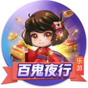 亚马尔：我的10号球衣传承自法蒂，我和梅西走的是不同的道路