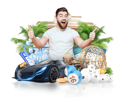 身价高达9000万欧元！单赛季制造32球，他进球的比赛球队保持全胜