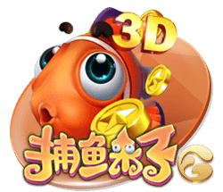 法媒：埃因霍温接近签下门兴前锋普莱亚，转会费300万欧+浮动