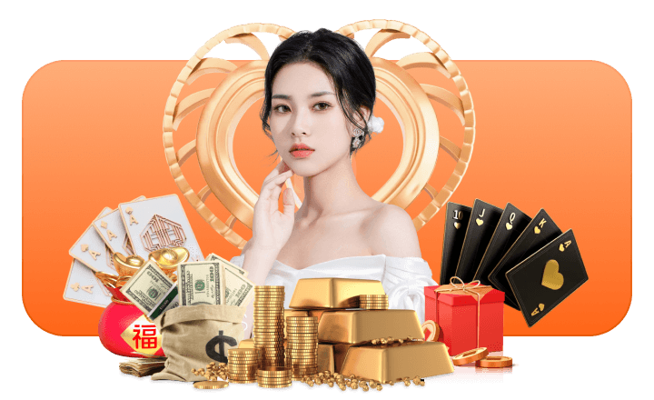 穆里尼奥的前锋呢？射手王又被推进转会市场！离欧冠比赛只有三周
