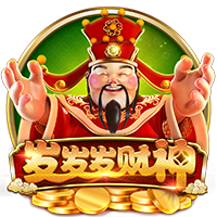 欧冠资格赛第三轮抽签出炉，比赛时间将于7月25日公布