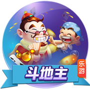 古斯托：我们要努力赢得世俱杯决赛 马雷斯卡是一位顶级教练