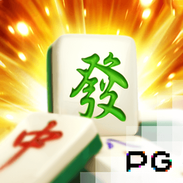 布罗基：那不勒斯依然是下赛季意甲夺冠热门，国米有些疲劳