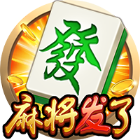穆里尼奥的前锋呢？射手王又被推进转会市场！离欧冠比赛只有三周