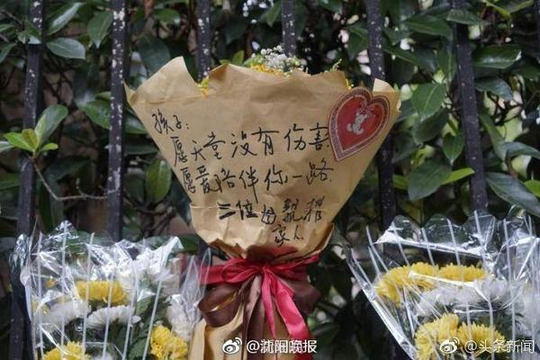 阿莱格里：莫德里奇将提升球队的技术水平 我们的目标是重返欧冠