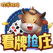 曼晚：拉什福德转会想踢欧冠 西班牙经纪公司协助其转会巴萨