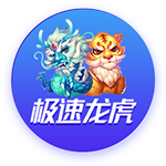 皇马官方祝巴尔韦德27岁生日快乐，加盟至今出战323场斩获14冠