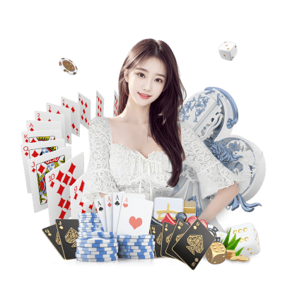 8688体育 v6.18.9.7452 官方正式版 2
