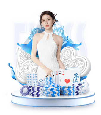 欧冠资格赛第三轮抽签出炉，比赛时间将于7月25日公布
