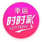 曼城后悔吗？4000万卖走的边缘人，如今成切尔西的“大场面先生”