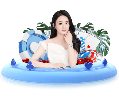 托莫里：我们正在适应阿莱格里的要求，米兰必须始终参加欧冠比赛