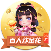 8688体育客户端