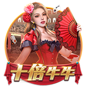 凌晨3点，世俱杯冠军将诞生！奖金4000万刀，3大定律预示巴黎夺冠