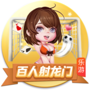 欧冠今晚打响！周二003欧冠前瞻：里加足球学院vs马尔默