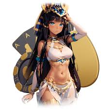 8688体育2025最新版