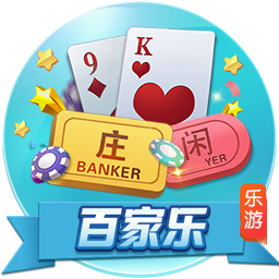 如何看待梅西自2015年之后再无欧冠，却依然受到金球奖认可的事实