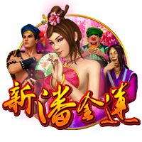 完美击败巴黎，赛季两次登上杯赛之巅：马雷斯卡战术魔力何在