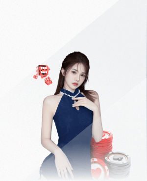 阿什拉夫：本赛季虽未能完美结束，我们仍为历史性的赛季自豪