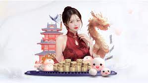 德泽尔比：拉比奥特和意媒说的不一样，他母亲是个热情真诚的人