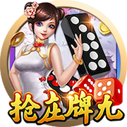 穆里尼奥：本菲卡没有联系我回归执教；未来我想要回到葡萄牙