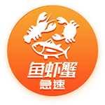 身价高达9000万欧元！单赛季制造32球，他进球的比赛球队保持全胜