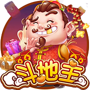 佩德罗：新赛季要力争欧冠资格；现在的跑动比在巴萨时要多