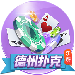 哈姆伦斯巴达晋级欧冠资格赛第二轮，马耳他历史首队