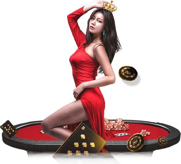 历史唯一！拜仁欧冠曾全胜捧杯，八球狂胜巴萨，连皇马都望尘莫及