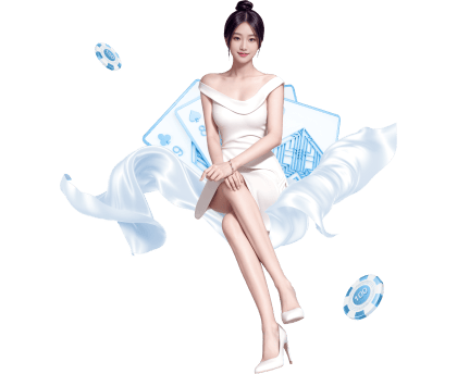 开云体彩安卓下载电脑免费版