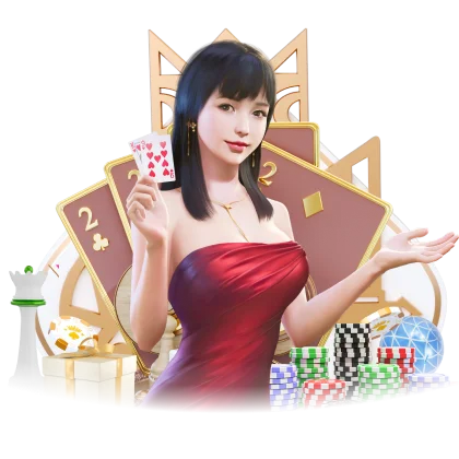 尼科：我们有极具雄心的目标要去争取，希望继续在毕巴创造历史