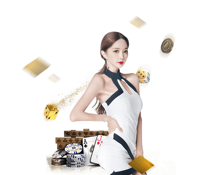 切尔西爆冷获得世俱杯，但大巴黎未来两三年的领先地位将不会改变