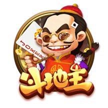 欧冠火热进行中！公推四连宏！周三009欧冠：林菲尔德vs舒尔本