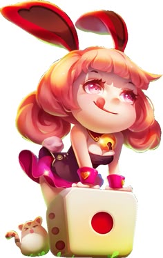 滕哈赫成名作！19年欧冠，舍内轰世界波 阿贾克斯4