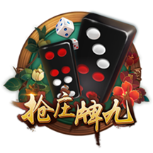 身价高达9000万欧元！单赛季制造32球，他进球的比赛球队保持全胜