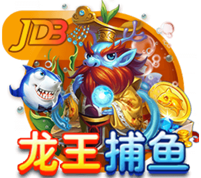 曼晚：拉什福德转会想踢欧冠 西班牙经纪公司协助其转会巴萨