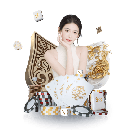 历史唯一！拜仁欧冠曾全胜捧杯，八球狂胜巴萨，连皇马都望尘莫及