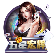 尼科解释续约10年：有什么比与我生命中最爱俱乐部一起踢球更棒？